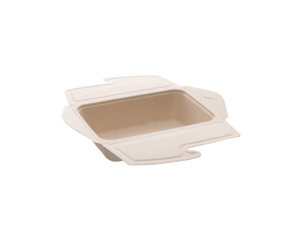 Mealbox 1000ml