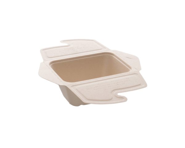 Mealbox 750ml