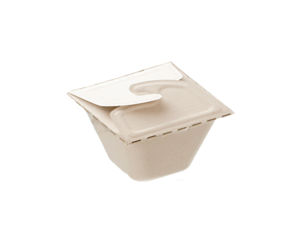 Mealbox 500ml - Image 3