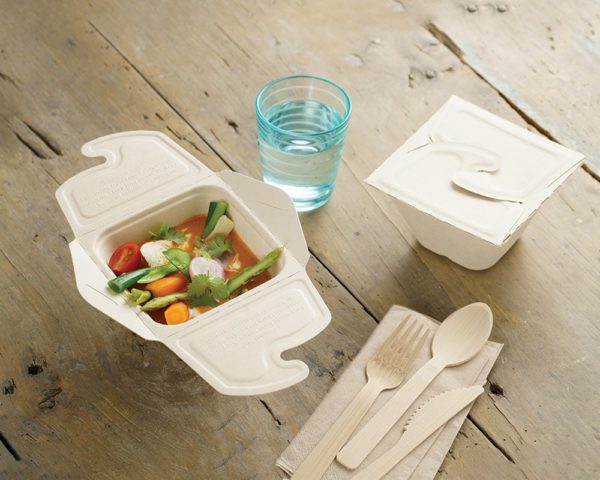 Mealbox 500ml - Image 5