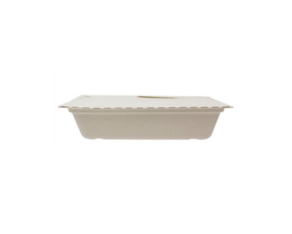 Mealbox 1350ml - Image 5