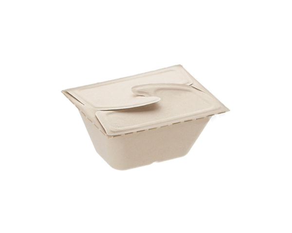 Mealbox 750ml - Image 3