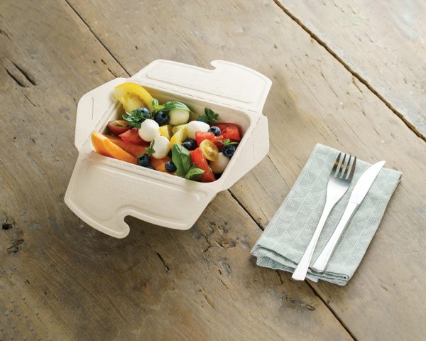 Mealbox 750ml - Image 4