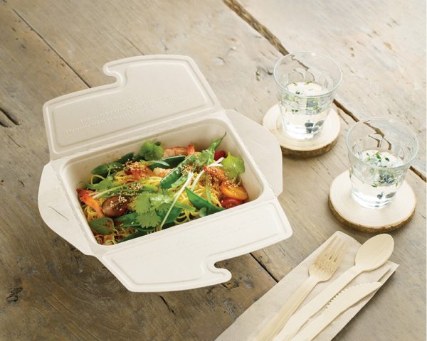 Mealbox 1000ml - Image 4