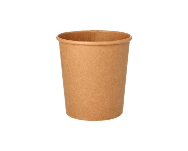 Pote de Sopa Kraft 470ml