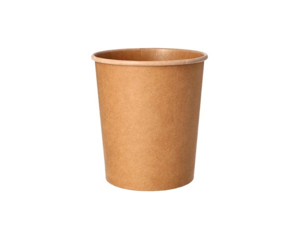 Pote de Sopa Kraft 940ml