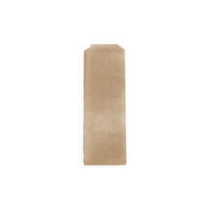Saqueta Kraft 10x6x28cm