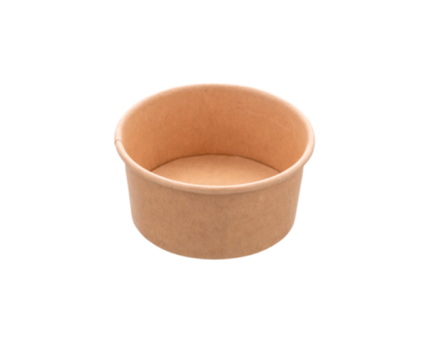 Molheira Kraft 60ml Ø7cm