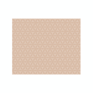 Papel Anti-Gordura Kraft com Cera Vegetal 31x38cm