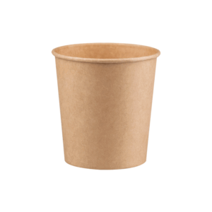 Pote de Sopa Kraft 750ml Ø11cm