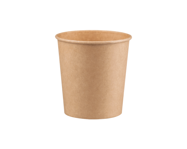Pote de Sopa Kraft 750ml Ø11cm