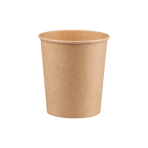 Pote de Sopa Kraft 900ml Ø11cm