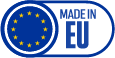 UE