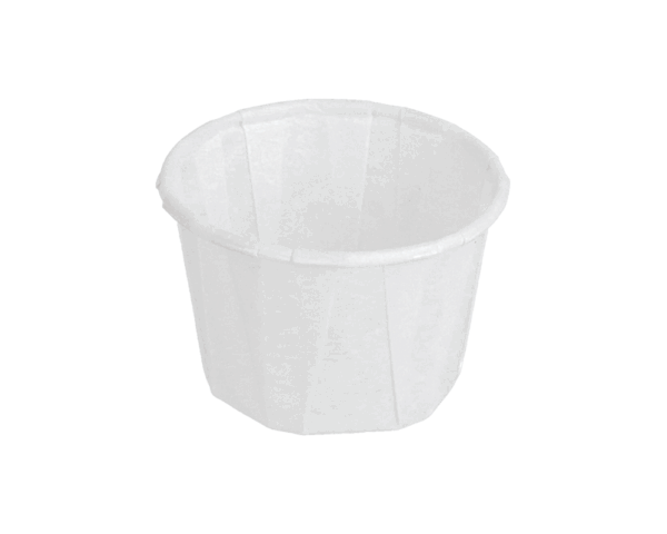 Molheira de Papel 30ml - Image 4