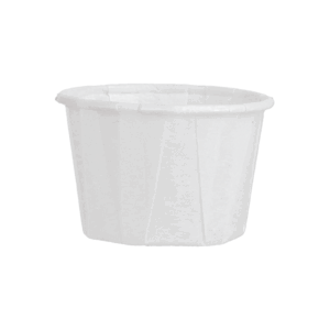 Molheira de Papel 30ml