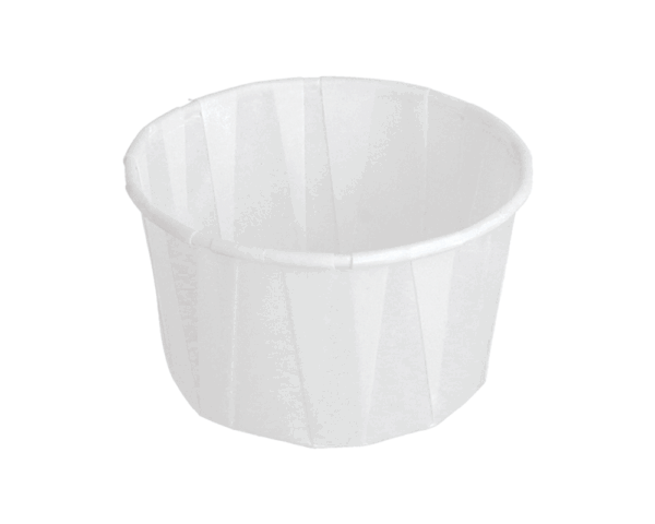 Molheira de Papel 90ml - Image 4