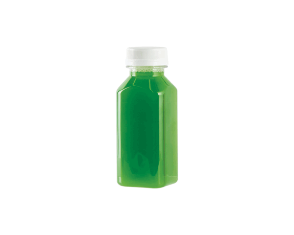 PET Bottle 250ml - Image 4