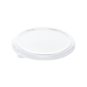 rPET Lid for Rectangular Box (Cópia)