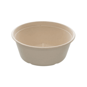 EcoStreet Oval Bowl 620ml (Cópia)