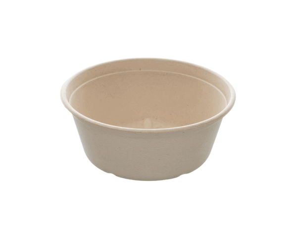 EcoStreet Oval Bowl 620ml (Cópia)