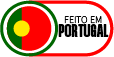 Feito em Portugal